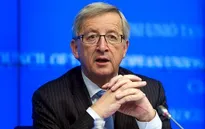 EU sẽ không nhượng bộ Hy Lạp