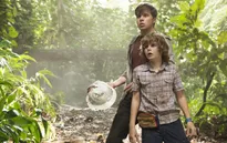 Jurassic World sẽ cán mốc tỷ đô trong thời gian kỷ lục
