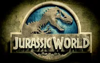 Jurassic World quật đổ kỷ lục của Avengers: Age of Ultron