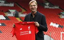 Tottenham - Liverpool: Klopp chạm ngõ giải Ngoại hạng Anh (18h45, K+1)