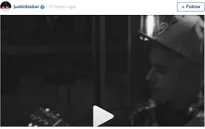 Justin Bieber cầu xin sự tha thứ của Selena qua ca khúc mới