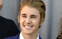 Justin Bieber: "Tôi không tìm kiếm bạn gái mới"