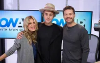 Justin Bieber: Tôi không biết mình đã kiêu ngạo và ngu ngốc