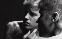 Justin Bieber muốn lập gia đình ở tuổi 30