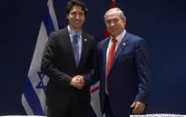 Canada và Israel củng cố quan hệ hợp tác