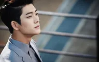 VTV Awards: Kang Tae Oh áp đảo bình chọn hạng mục Diễn viên nam ấn tượng