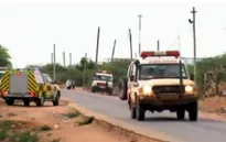 Al-Shabaab tiếp tục đe dọa tấn công Kenya
