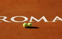 Rome Masters 2015: Anh tài hội tụ và kỳ phùng địch thủ