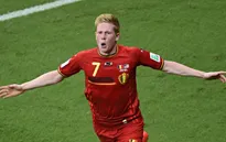 Chuyển nhượng chiều 6/2: Chelsea tính tái ngộ De Bruyne