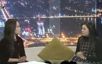 "Có thể dạy trẻ kỹ năng tránh bị xâm hại tình dục ngay khi bỏ bỉm"