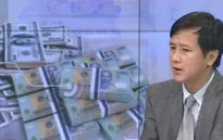 FED nâng lãi suất và tác động của USD tới thị trường Việt Nam