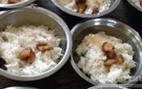 Kết luận thanh tra về sai phạm ở Trung tâm Bảo trợ xã hội Nghệ An