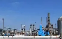 Ukraine thành lập quỹ dự trữ năng lượng trị giá 1 tỷ USD