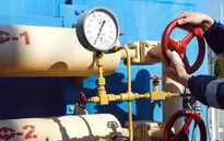 Nga cảnh báo ngừng cung cấp khí đốt cho Ukraine