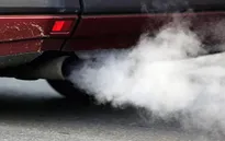 Volkswagen sử dụng phần mềm gian lận lượng khí thải?