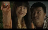 Khúc hát mặt trời - Tập 5: Quang Tuấn và Nhã Phương dần có tình cảm với nhau
