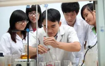 Tập trung nguồn lực phát triển khoa học công nghệ
