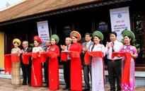 Khởi động Tuần lễ vàng du lịch tại Di sản Huế