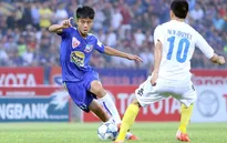 Trước vòng tứ kết cúp Quốc gia 2015: V.League thu nhỏ