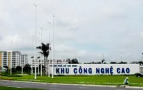 TP.HCM xây dựng ISO điện tử cấp giấy chứng nhận đầu tư