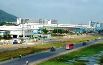Nhà ở xã hội - Giải pháp "an cư" cho công nhân KCN