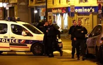IS nhận trách nhiệm vụ khủng bố kinh hoàng tại Paris