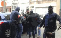 Vụ tấn công khủng bố ở Paris: Bắt giữ thêm đối tượng tình nghi trong cuộc vây ráp