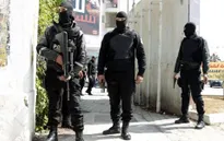 Tunisia cam kết ngăn chặn các vụ tấn công khủng bố