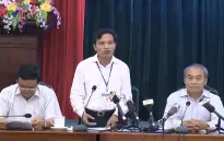 Kỳ thi THPT quốc gia 2015 có đạt mục đích của kỳ thi "2 trong 1"?