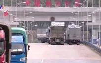 Tăng cường kiểm dịch động vật phòng chống MERS