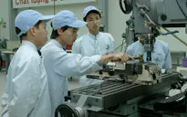 Hà Nội: Tháo gỡ khó khăn cho các dự án FDI