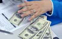 TP.HCM: Cả năm kiều hối có thể đạt 5,5 tỉ USD