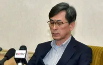 Triều Tiên phạt tù chung thân 2 người Hàn Quốc hoạt động gián điệp