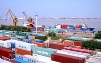 5 tháng đầu năm, cả nước nhập siêu khoảng 3 tỷ USD