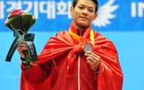 Thạch Kim Tuấn: “Vua” săn tiền thưởng của thể thao Việt Nam