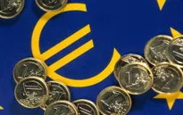 Eurozone sắp đón lượng vốn FDI kỉ lục?