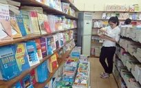 Phê duyệt đề án đổi mới chương trình, sách giáo khoa phổ thông