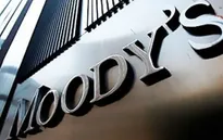 Moody’s: Kinh tế châu Á - Thái Bình Dương vững vàng trước các cú sốc