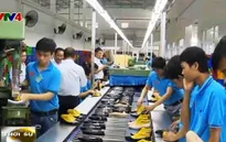 ADB: Kinh tế Việt Nam đối mặt nhiều thách thức