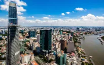 Việt Nam là điểm sáng về môi trường đầu tư