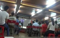 Phát hiện nhiều sai phạm trong kinh doanh đa cấp của Liên kết Việt