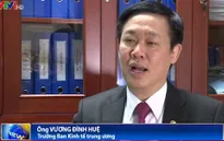 Kỳ vọng về một năm kinh tế ổn định phát triển