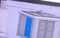 Sản xuất phần mềm - Cơ hội cho doanh nghiệp khởi nghiệp Việt
