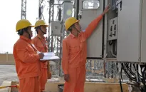 Đảm bảo cung ứng điện dịp Quốc khánh 2/9