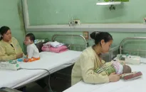 14 bệnh viện ký cam kết không nằm ghép