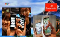 Người Hàn Quốc không còn mặn mà với hàng nội