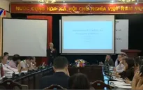 Hàng ngàn điều kiện kinh doanh "hành" doanh nghiệp
