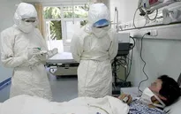 Bộ Y tế sẽ kiểm tra phòng chống MERS tại bệnh viện