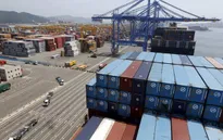 Việt Nam - Malaysia họp Ủy ban hỗn hợp thúc đẩy hợp tác kinh tế
