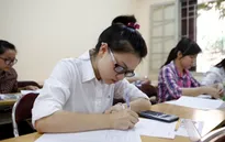Những sự cố hy hữu trong ngày đầu kỳ thi THPT Quốc gia 2015